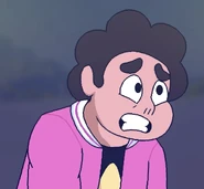 Steven hand drawn.jpeg (96 KB) Hand-drawn design used in Death Battle