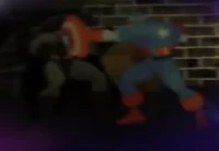 Batcap cameo.png (233 KB) Batman and Captain America