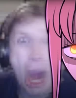 Liam Swan Gokima Cameo.png (1.8 MB) Liam Swan