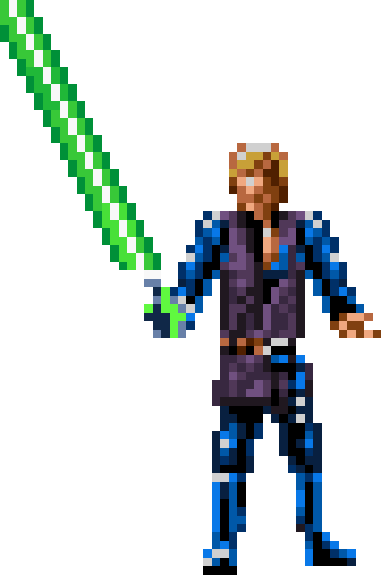 super star wars return of the jedi sprites super star wars return of the jedi sprites