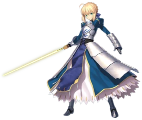 284?cb=20190423020935