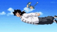 Yamcha Flight.gif (125 KB) Flight