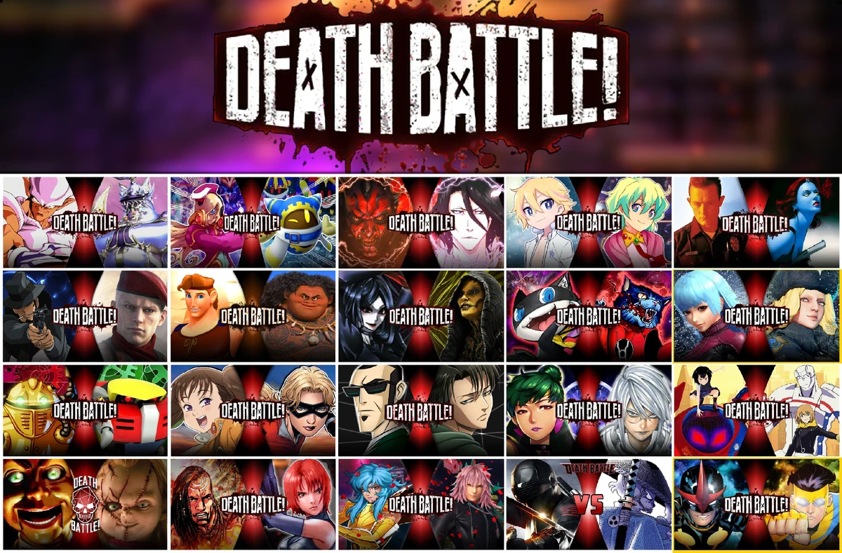 deathbattle.fandom.com