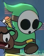 Sergeant Guy design.png (400 KB) Hand-drawn Sergeant Guy design used in Death Battle (By MORØ)