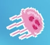 Jellyfish cameo.png (51 KB) Jellyfish
