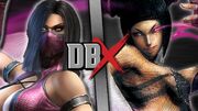 Juri-vs-Mileena-DBX.jpg
