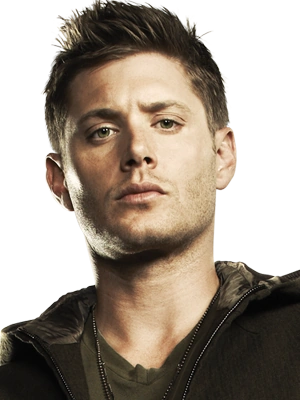 User blog:1mavstone/Combatant - Dean Winchester | DEATH BATTLE Wiki ...
