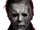 Michael Myers