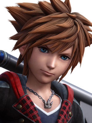 Sora png images