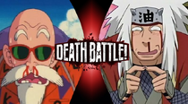 Roshi-vs-jiraiya4