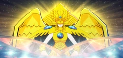 yugioh dark magician deck 2018 Amazon.com: Complete Custom Deck for ARC-V main image 0