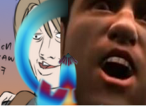 OH yeehaw