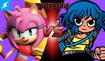 Rose VS Flowers
