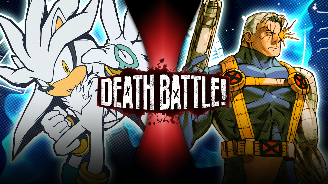 User blog:Kinjorex101/Top 10 matchups I think are badbut still want  anyway, DEATH BATTLE Wiki