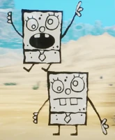 Doodlebobs cameo.png (792 KB) DoodleBobs