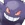 Icon.gengar