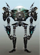 Megamind Battle Suit.jpg (73 KB) Battle Suit