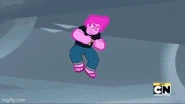 Steven Full Shield.gif (4.83 MB) Hexagonal Shields (via Pink State)
