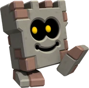 Wallop.png (637 KB) Wallop