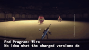 A090: Wire (via Pod 042)
