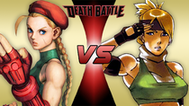 Cammy-sonya