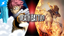 Death Battle!-2