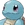 Icon.squirtle