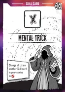 Mental Trick.jpg (186 KB)