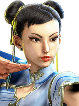 princess polly baby blue dress ✧♡✧ Battle Blue Dress Warrior Chun-Li | Roblox Item