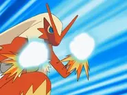 Blaziken Sky Uppercut.webp (12 KB) Sky Uppercut