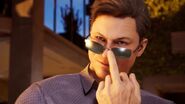 $500 Sunglasses
