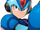 Mega Man X