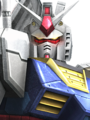 RX-78-2 ガンダム 抽選販売】GUNDAM FIX FIGURATION METAL COMPOSITE PHANTACI RX
