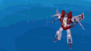 Flight