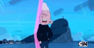 Steven'sPinkDome.gif (5.41 MB) Shield Dome (via Pink State)