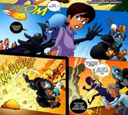 Superhuman Speed Megamind.png (929 KB) Superhuman Speed