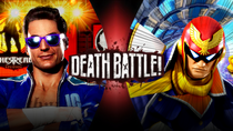 Killing either of them is a hate crime (Universe)