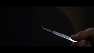 Scalpel