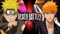 NarutoVsIchigoUnknown