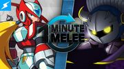 One Minute Melee Zero vs. Meta Knight.jpg