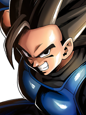 Shallot, Wiki