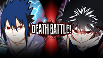RivalEdgyGuysWithOcularPowersV2