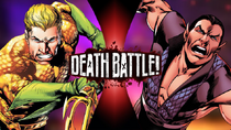 Aquaman-vs-namor