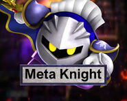 MetaKnight inttro thng