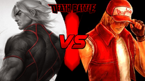 KM vs TB