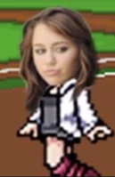 Miley Cyrus.png (919 KB) Miley Cyrus