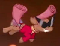 Ringmaster Billcord cameo.png (98 KB) Ringmaster