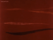 Underwater Storm (via Water Manipulation)