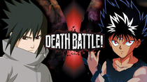 Sasukevshieitaso