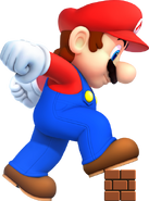 444px-MegaMario NSMB2.png (191 KB) Mega Mario (via Mega Mushroom)